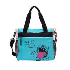 DISNEY - Bolso Premium Lilo & Stitch