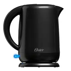 OSTER - HERVIDOR ELECTRICO BVSTKT3101