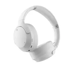 HONOR - Audifono Choice VZ Sport Mate HI RES Headphones - Blanco
