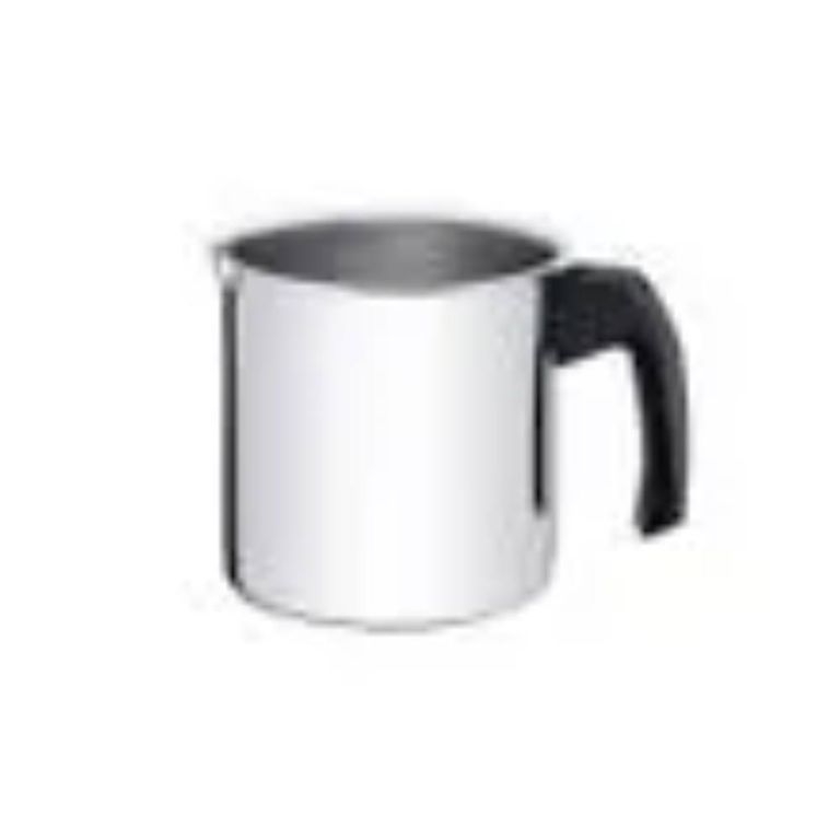 Hervidor AInox 13Cm 14L