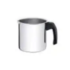 TRAMONTINA - Hervidor AInox 13Cm 14L