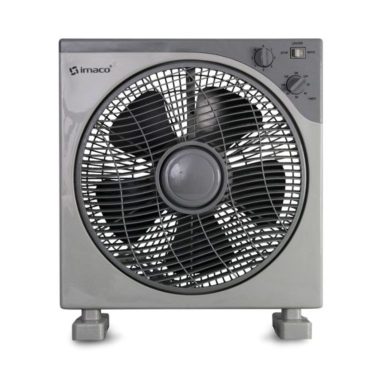 Ventilador IVA13