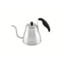 TRAMONTINA - Hervidor Cuello de Cisne 1.2 L -