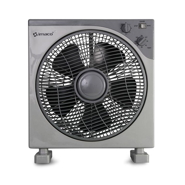 Ventilador IVA13