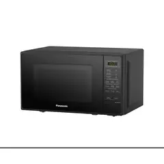 PANASONIC - Horno Microondas SB25JBRPK 20L
