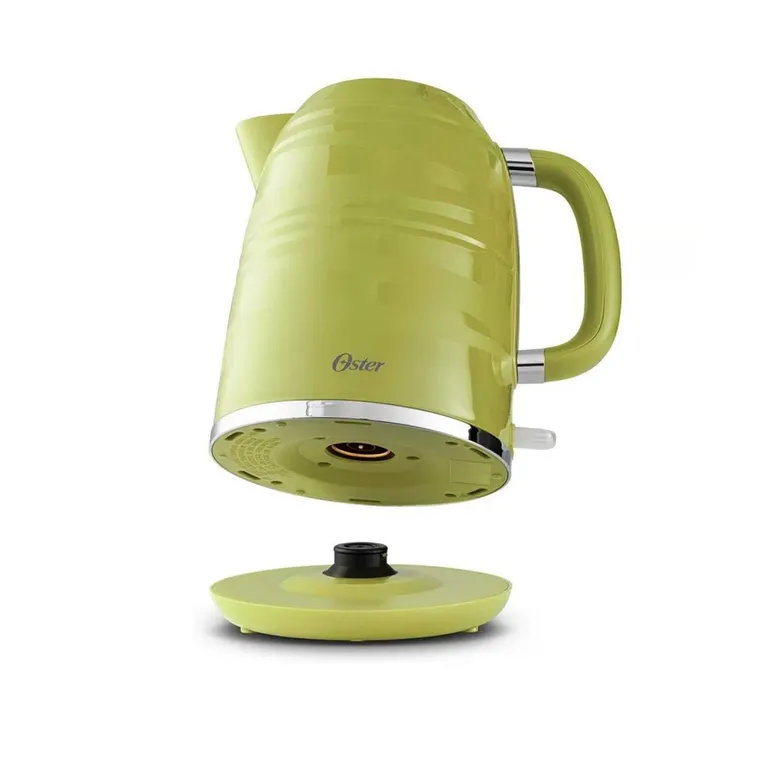 Hervidor Eléctrico 17L BVSTKT4177K