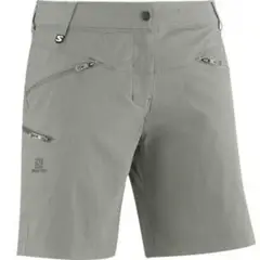 SALOMON - Short Wayfarer W Mujer -