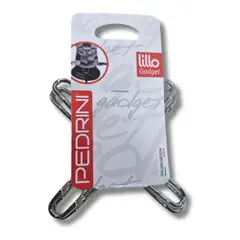 PEDRINI - Reductor Hornilla x 2 unid