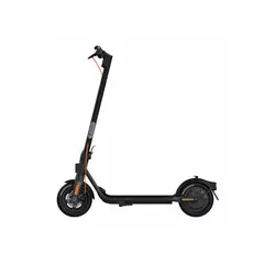 SEGWAY NINEBOT - Scooter Eléctrico Ninebot segway F2 Plus