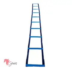 NO LOGO - Escalera Nacional X 10