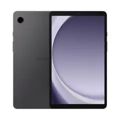 SAMSUNG - TABLET GALAXY TAB A9 LTE SM-X115