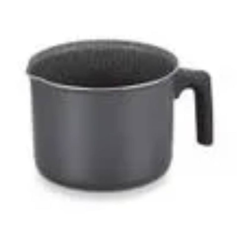 Hervidor P/Leche 12 Cm Paris -