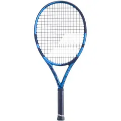 BABOLAT - Pure drive junior raqueta de tenis de 25”