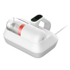 XIAOMI - Dust Mite Pro - Aspiradora Anti ácaros o polvo