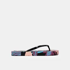 BATA - Sandalias de Playa Mujer Madison