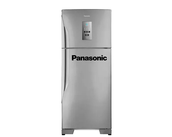Refrigeradora NR-BT51PV3XD No Frost 435L