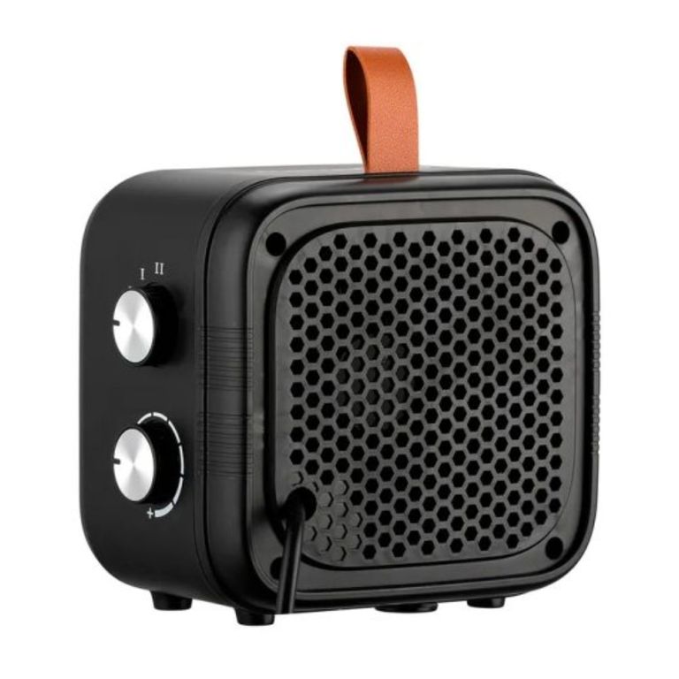 Termoventilador ITC1510N