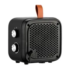 IMACO - Termoventilador ITC1510N