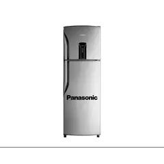 PANASONIC - Refrigeradora NR-BT40BD1XD No Frost 387L
