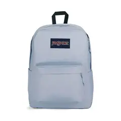 JANSPORT - Mochila Superbreak Blue Dusk