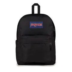 JANSPORT - Mochila Beyond Pack Black