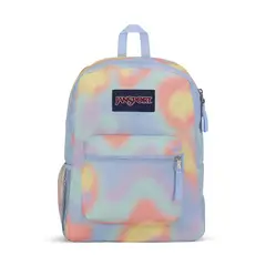 JANSPORT - Mochila Cross Town Mood Map