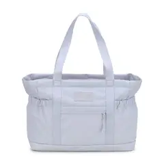 JANSPORT - Mochila Everyday Large Tote Oyster Mushroom