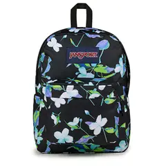 JANSPORT - Mochila Beyond Pack Punk Petals