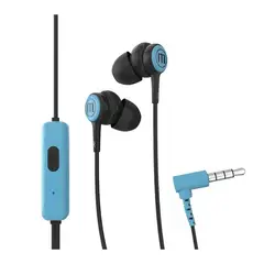 MAXELL - Audifonos Para Celular IN-TIPS
