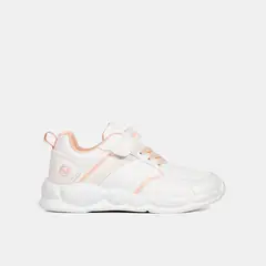 BUBBLE GUMMERS - Zapatillas Urbanas Para Niña Cast Q125