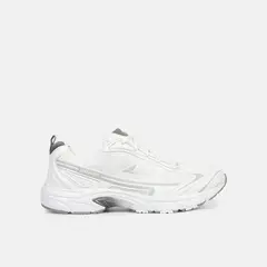 POWER - Zapatillas Deportivas Para Hombre Zeta Relic