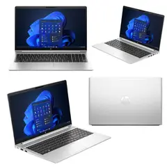 HP - Laptop ProBook 455 G10 AMD Ryzen 7 7730U 15 FHD 1TB SSD 32GB