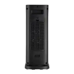 IMACO - Termoventilador de Torre ITC2000