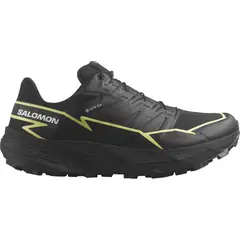 SALOMON - Zapatillas Thundercross GTX Unisex -
