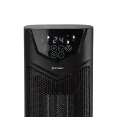 IMACO - Termoventilador de Torre ITC2000