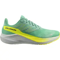 SALOMON - Zapatillas Aero Blaze Mujer -