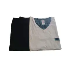 GENERICO - Conjunto Pantalón Polera Kami Sueños