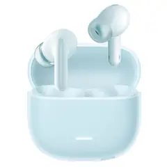 XIAOMI - Audifono Redmi Buds 6 Lite- Azul