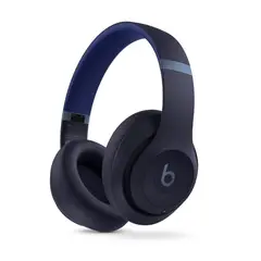 BEATS - Audifonos bluetooth Studio Pro - Azul Navy