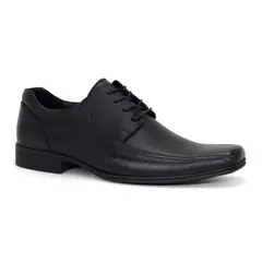 CONTERS - Zapatos formales Hombre 24Q4RB-35