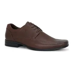 CONTERS - Zapatos formales Hombre 24Q4RB-35