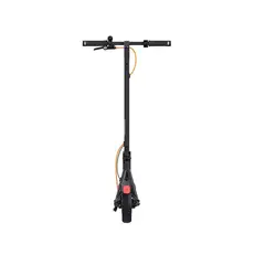 SEGWAY NINEBOT - Scooter Eléctrico Ninebot segway F2 Plus