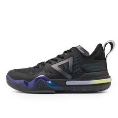 PEAK - Zapatillas de basket NBA Andrew Wiggins AW1