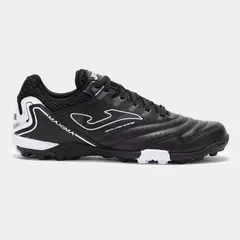 JOMA - Zapatilla Maxima 25 MAXS2501TF para Hombre