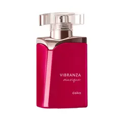 ESIKA - Perfume Vibranza Musique de Mujer 45ml