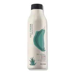 ELGON - Oxidante Vol 10 150ml