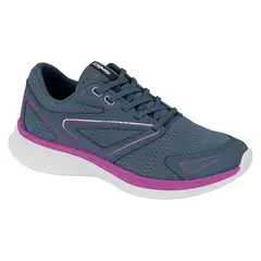 ACTVITTA - Zapatillas deportivas Mujer Gris
