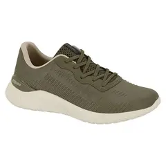 ACTVITTA - Zapatillas Outdoor Para Hombre