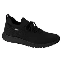 ACTVITTA - Zapatillas deportivas Hombre Negro
