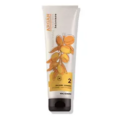ELGON - Acondicionador Nutritivo Argan Supremo 150ml